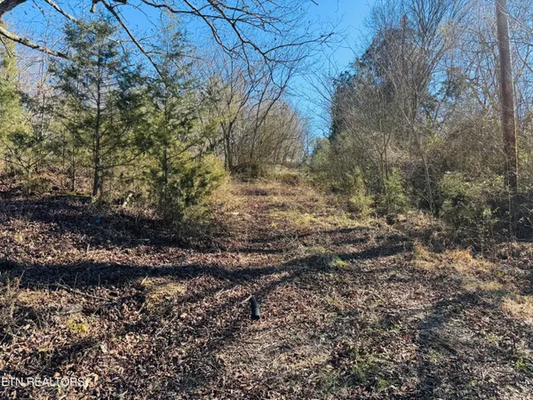 $350,000 | 409 Carroll Hollow Road, Clinton, TN 37716