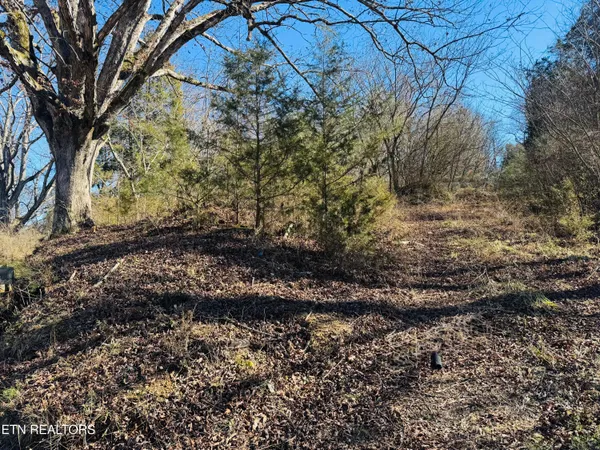 $350,000 | 409 Carroll Hollow Road, Clinton, TN 37716