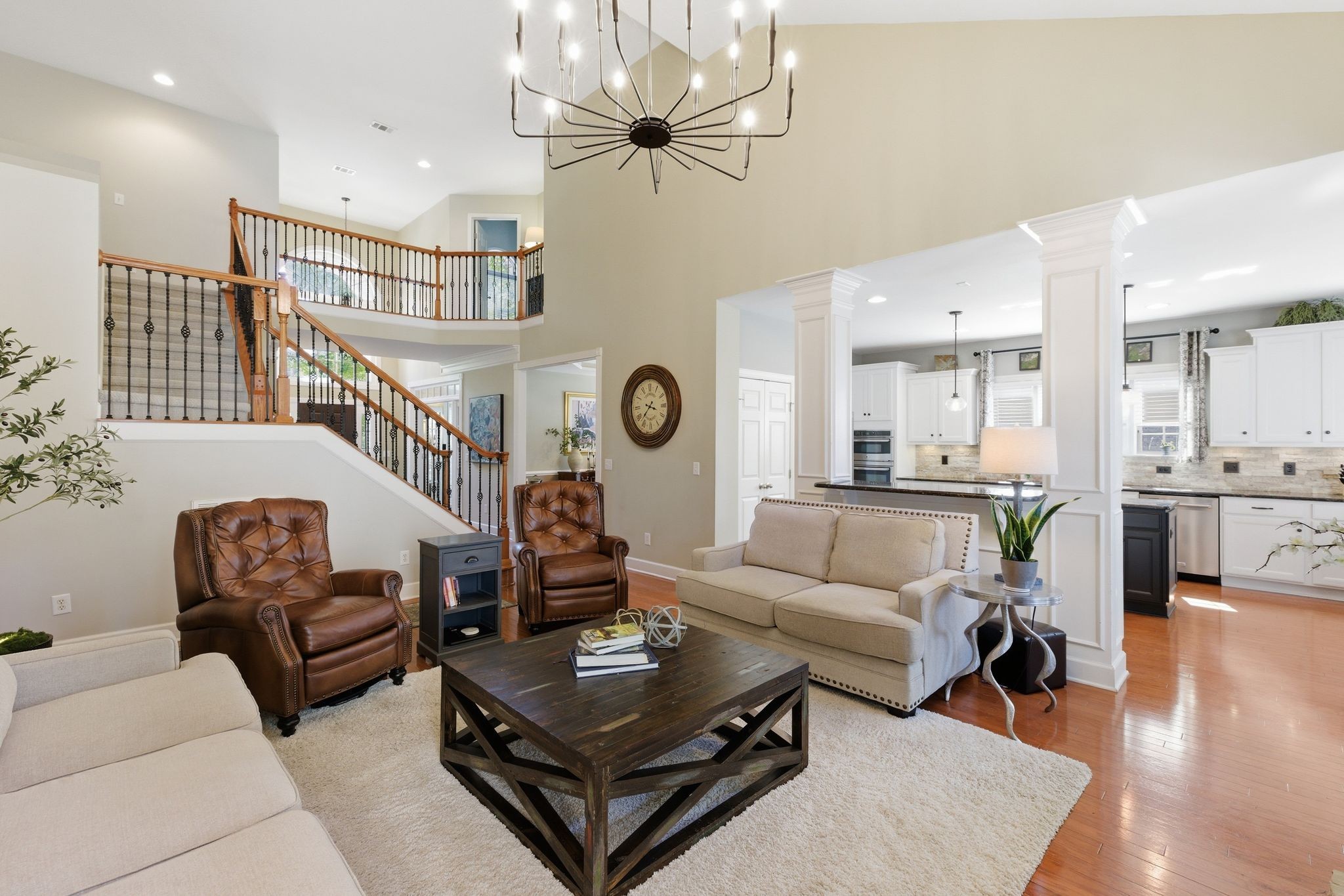 141 Wise Road Franklin, TN 37064 - Photo 20 of 50