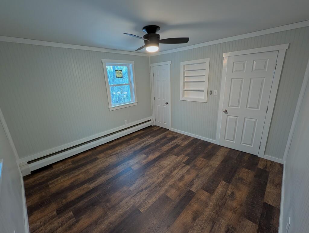 158 Howe Hill Road Greenwood, ME 04255 - Photo 17 of 24 PXL_20260315_202951183