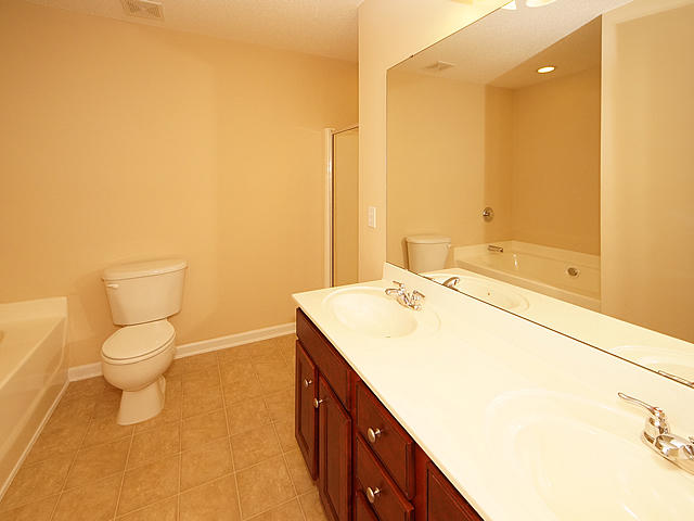 313 Briarbend Road Goose Creek, SC 29445 - Photo 22 of 25 19