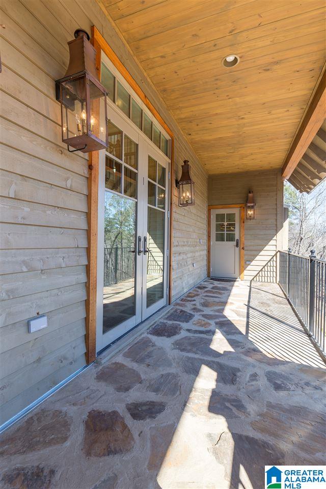 3024 Oakridge Way Chelsea, AL 35043 - Photo 40 of 50