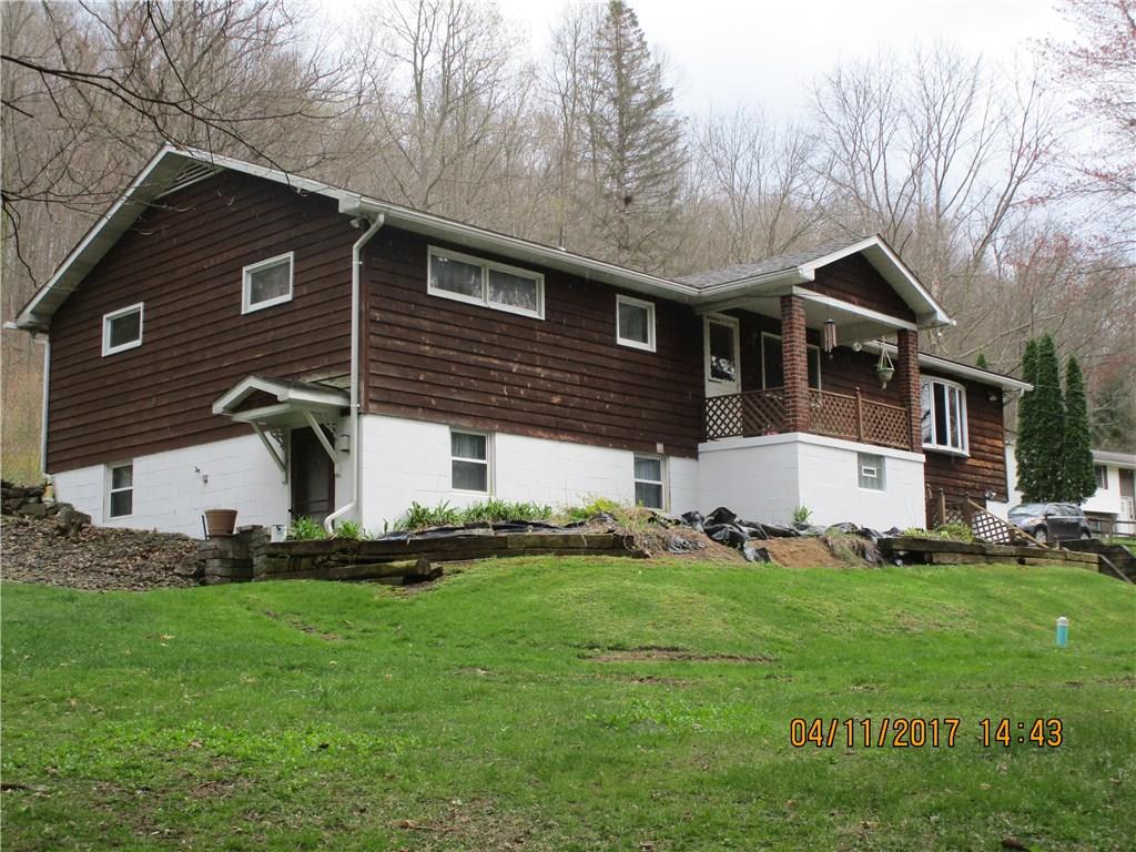 200 Giesey Road Ligonier, PA 15658 - Photo 1 of 15 Gallery Image 1