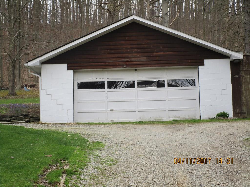 200 Giesey Road Ligonier, PA 15658 - Photo 2 of 15 Gallery Image 2