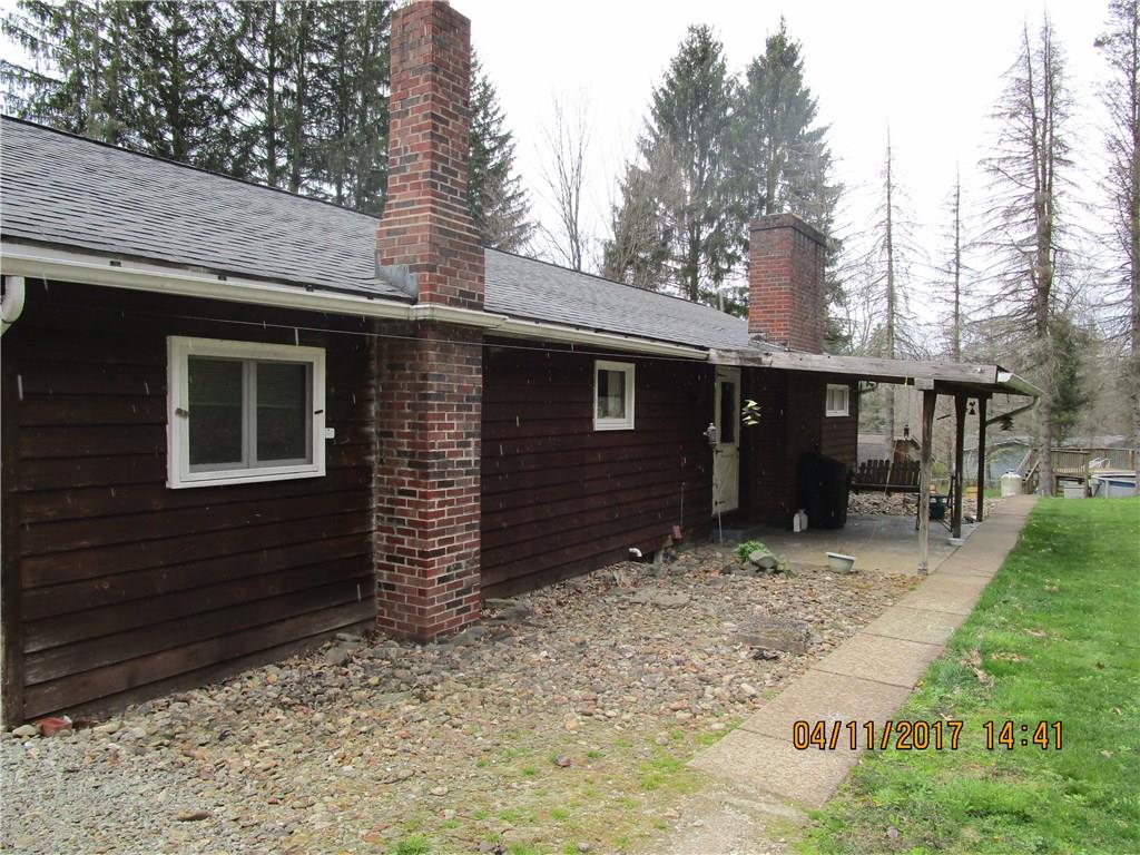 200 Giesey Road Ligonier, PA 15658 - Photo 11 of 15 Gallery Image 11