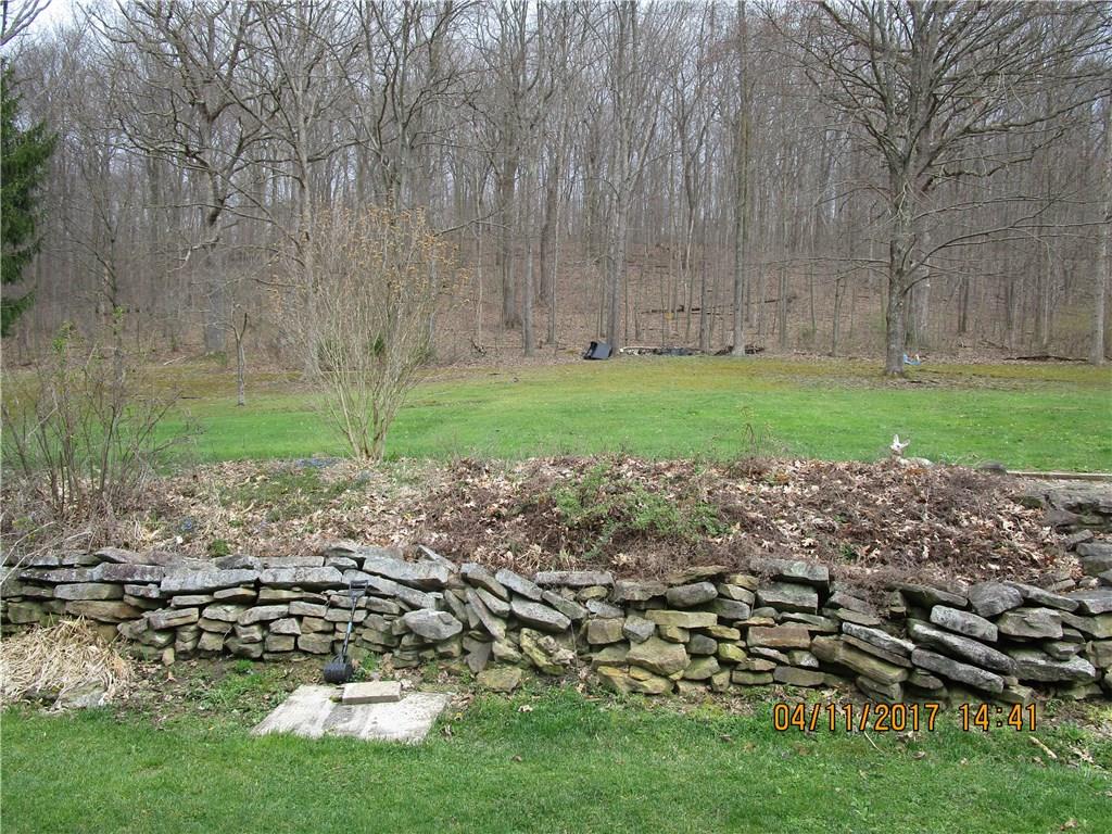 200 Giesey Road Ligonier, PA 15658 - Photo 13 of 15 Back view