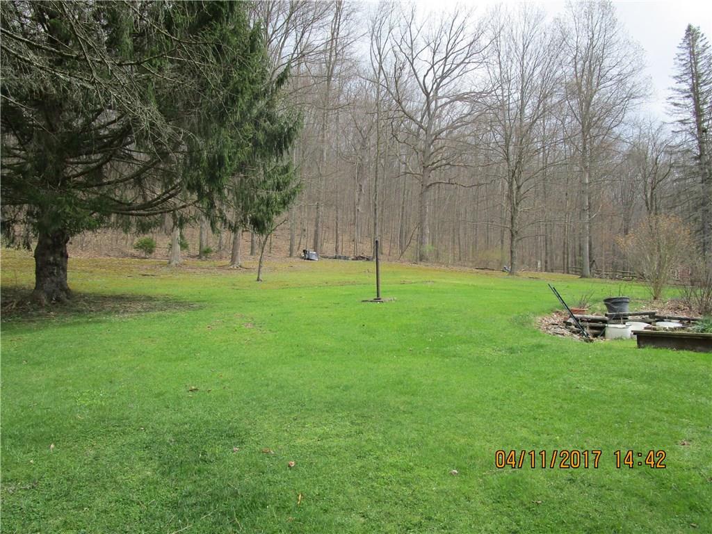 200 Giesey Road Ligonier, PA 15658 - Photo 14 of 15 View