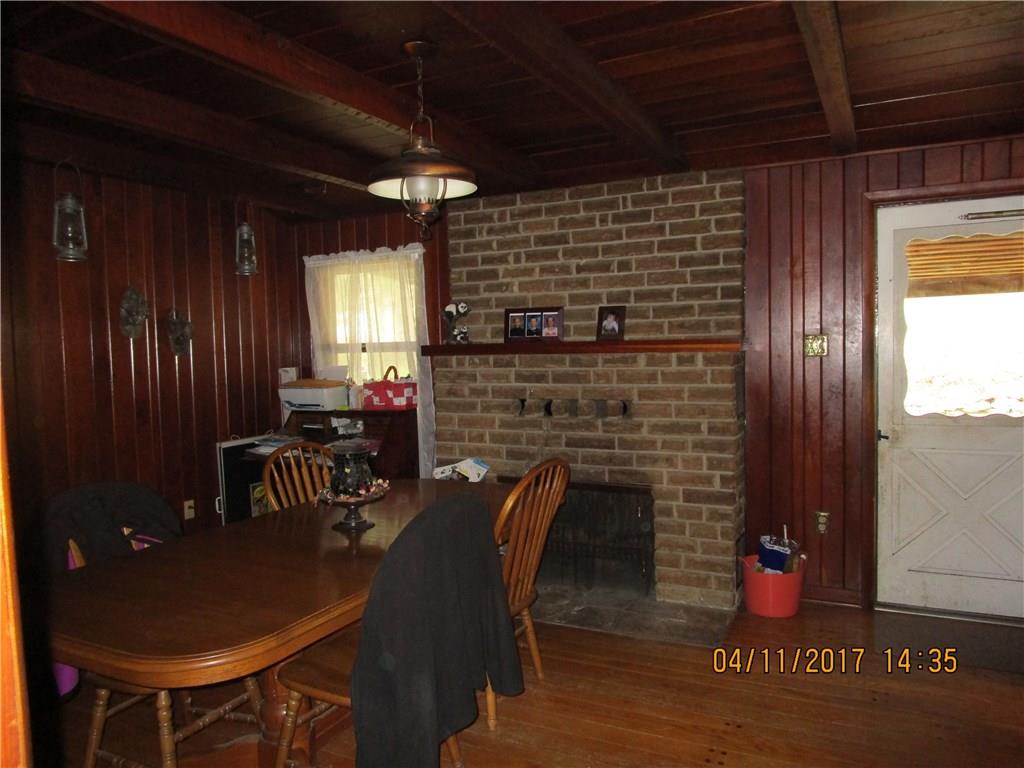 200 Giesey Road Ligonier, PA 15658 - Photo 4 of 15 Gallery Image 4