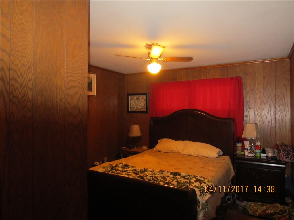 200 Giesey Road Ligonier, PA 15658 - Photo 8 of 15 Bedrm