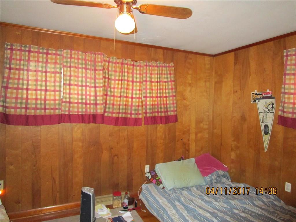 200 Giesey Road Ligonier, PA 15658 - Photo 9 of 15 bedrm