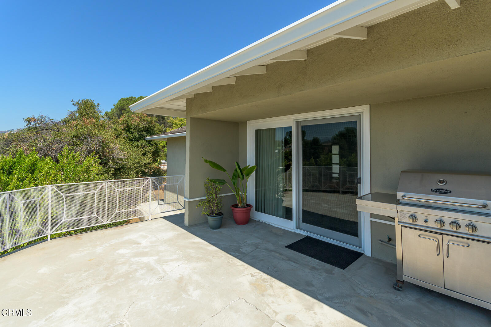 667 Glen Avenue Glendale, CA 91206 - Photo 32 of 46