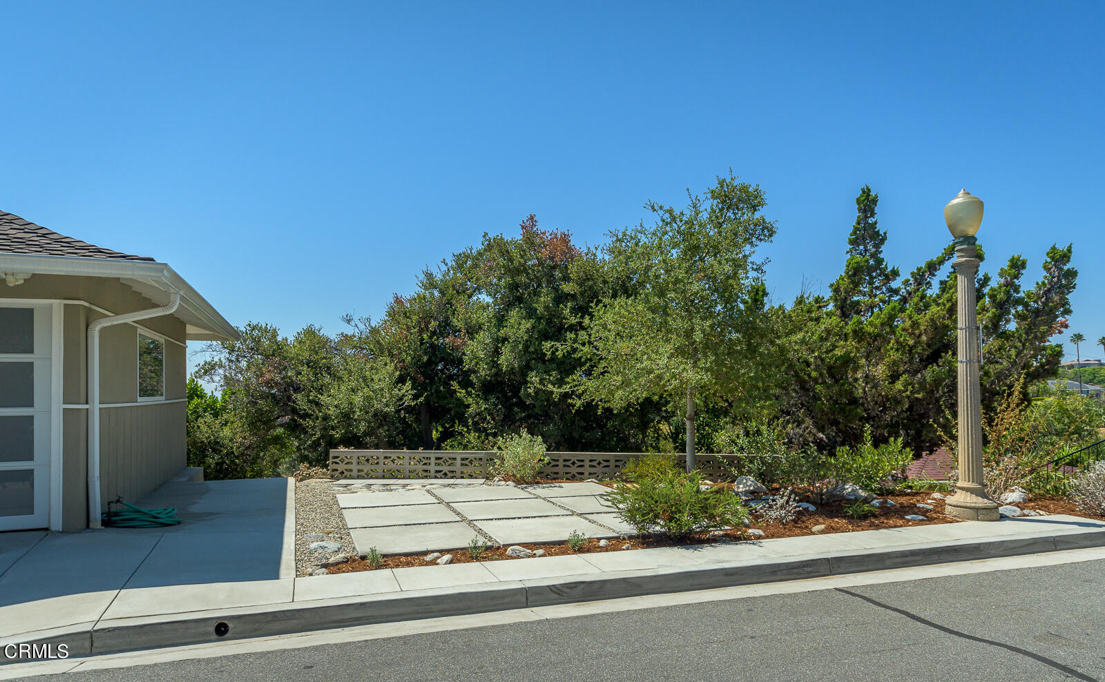 667 Glen Avenue Glendale, CA 91206 - Photo 37 of 46 a view of a parking space