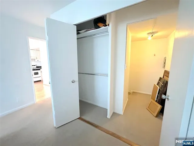 $156,000 | 2185 Lemoine Avenue, Unit 5B, Fort Lee, NJ 07024