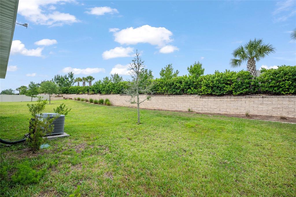 4372 Southwest 56th Place Ocala, FL 34474 - Photo 56 of 73