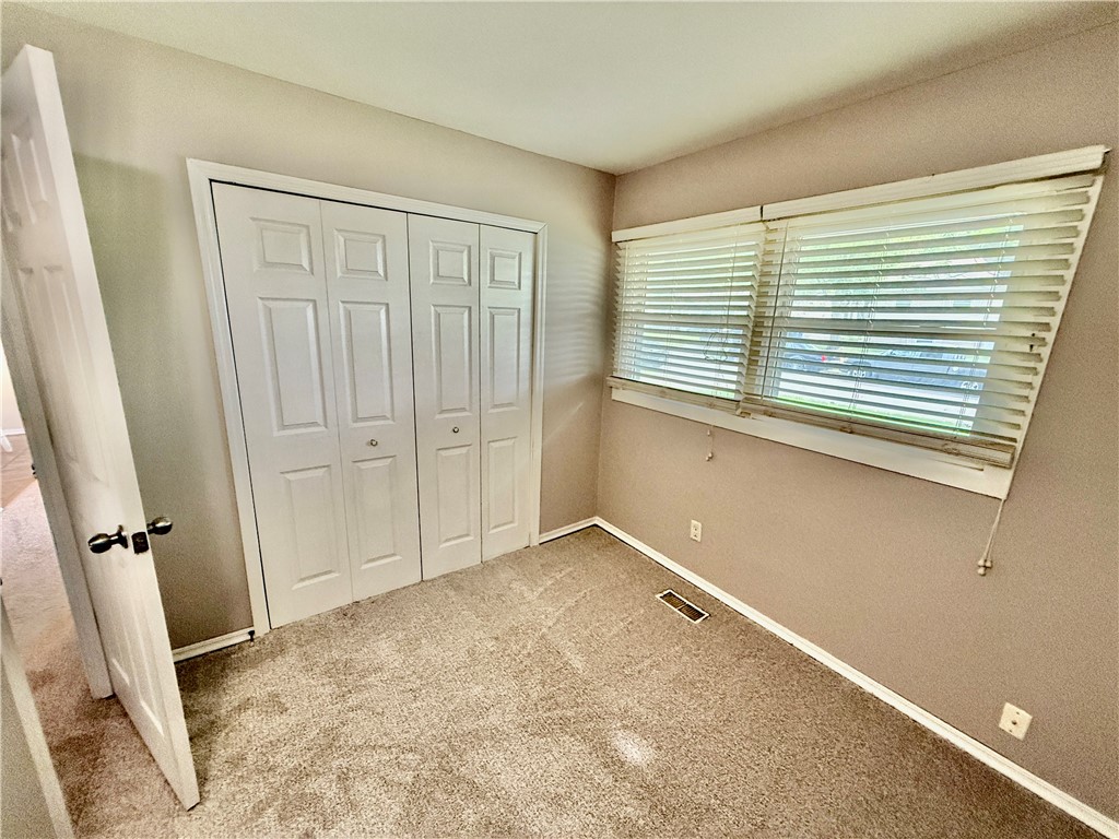 56 Whippoorwill Drive Decatur, IL 62526 - Photo 14 of 24