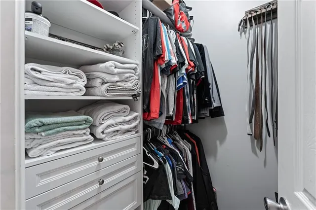 $490,000 | 1436 Virginia Way, Monroe, GA 30655