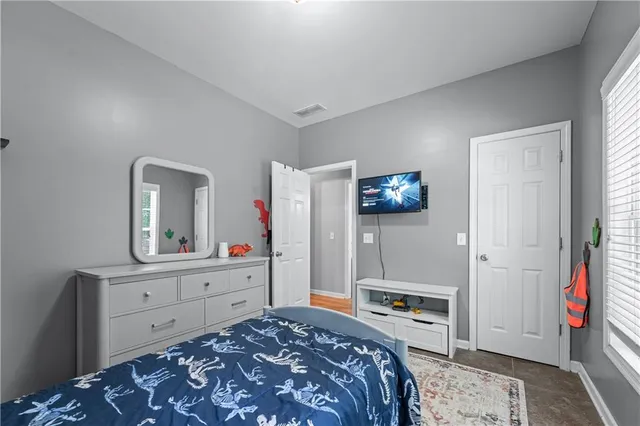 $490,000 | 1436 Virginia Way, Monroe, GA 30655