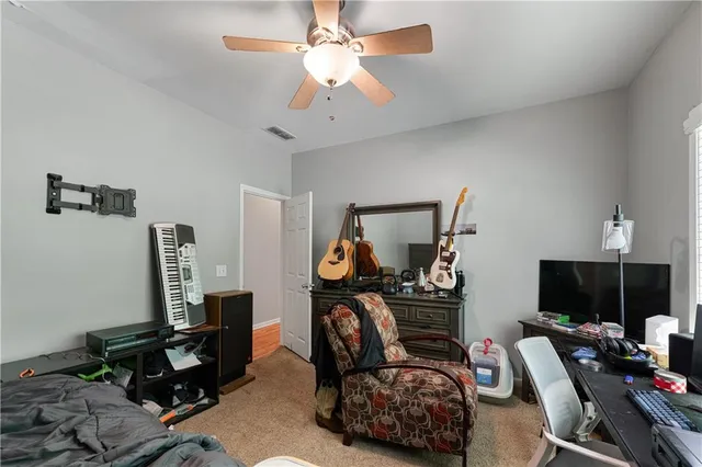 $490,000 | 1436 Virginia Way, Monroe, GA 30655