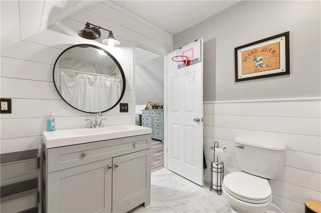 $490,000 | 1436 Virginia Way, Monroe, GA 30655