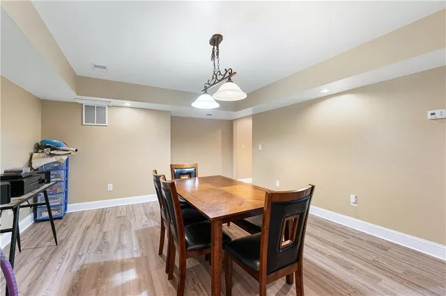 $490,000 | 1436 Virginia Way, Monroe, GA 30655