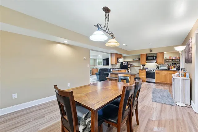 $490,000 | 1436 Virginia Way, Monroe, GA 30655