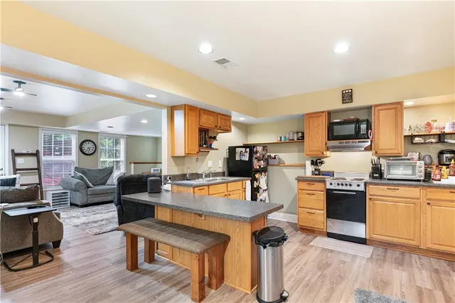 $490,000 | 1436 Virginia Way, Monroe, GA 30655