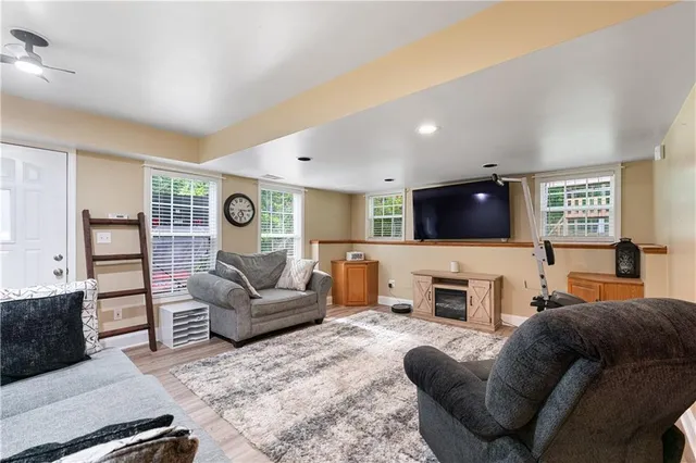 $490,000 | 1436 Virginia Way, Monroe, GA 30655