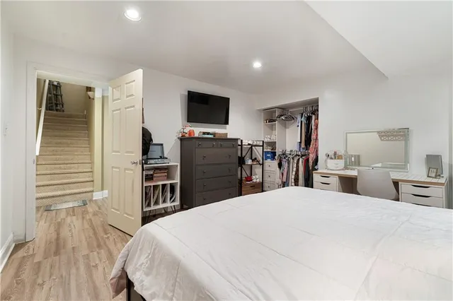 $490,000 | 1436 Virginia Way, Monroe, GA 30655