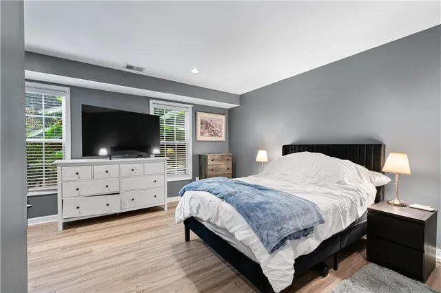 $490,000 | 1436 Virginia Way, Monroe, GA 30655