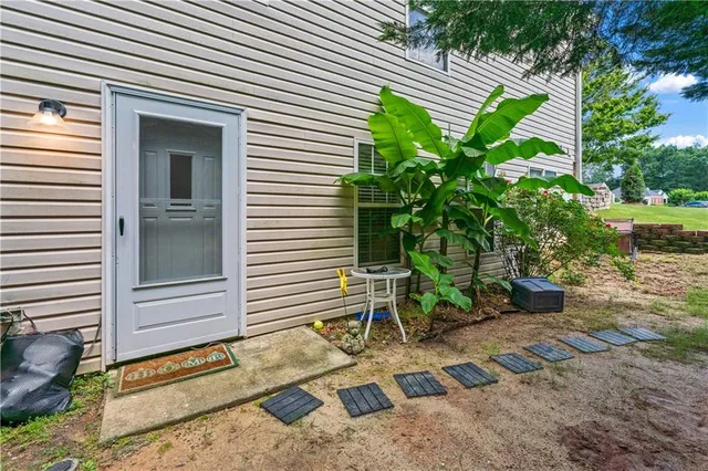 $490,000 | 1436 Virginia Way, Monroe, GA 30655