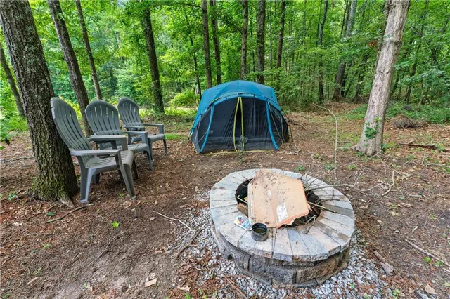 $490,000 | 1436 Virginia Way, Monroe, GA 30655