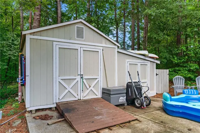 $490,000 | 1436 Virginia Way, Monroe, GA 30655