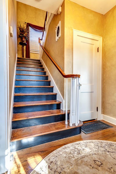 1002 Fowler Street Clinton, TN 37716 - Photo 5 of 37 Gallery Image 5