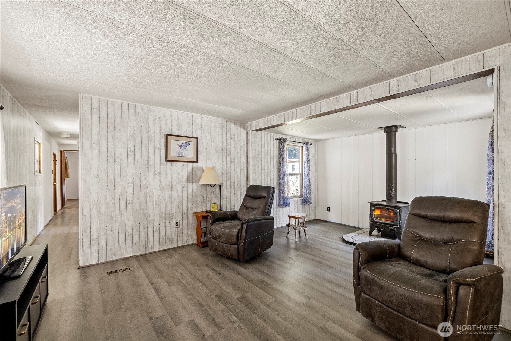 24443 Wicker Road, Unit 40 Sedro-Woolley, WA 98284 - Photo 11 of 33