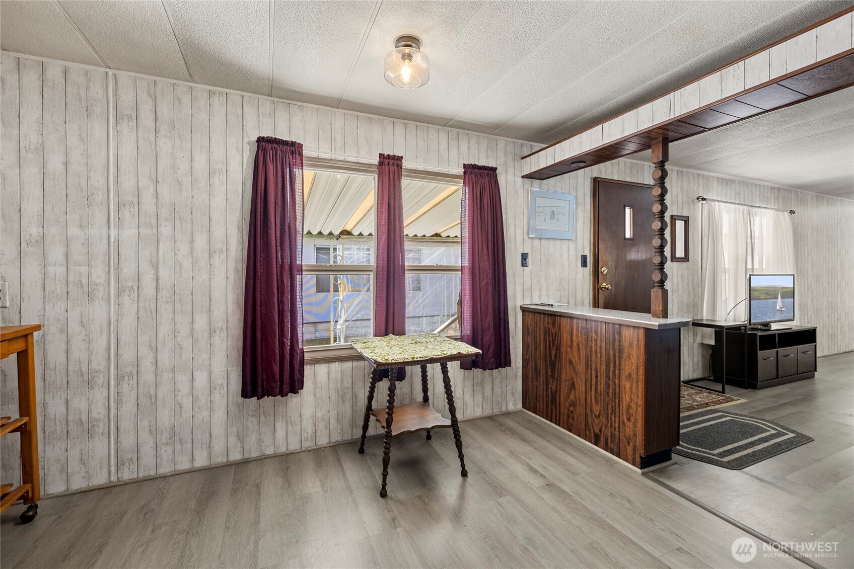 24443 Wicker Road, Unit 40 Sedro-Woolley, WA 98284 - Photo 12 of 33