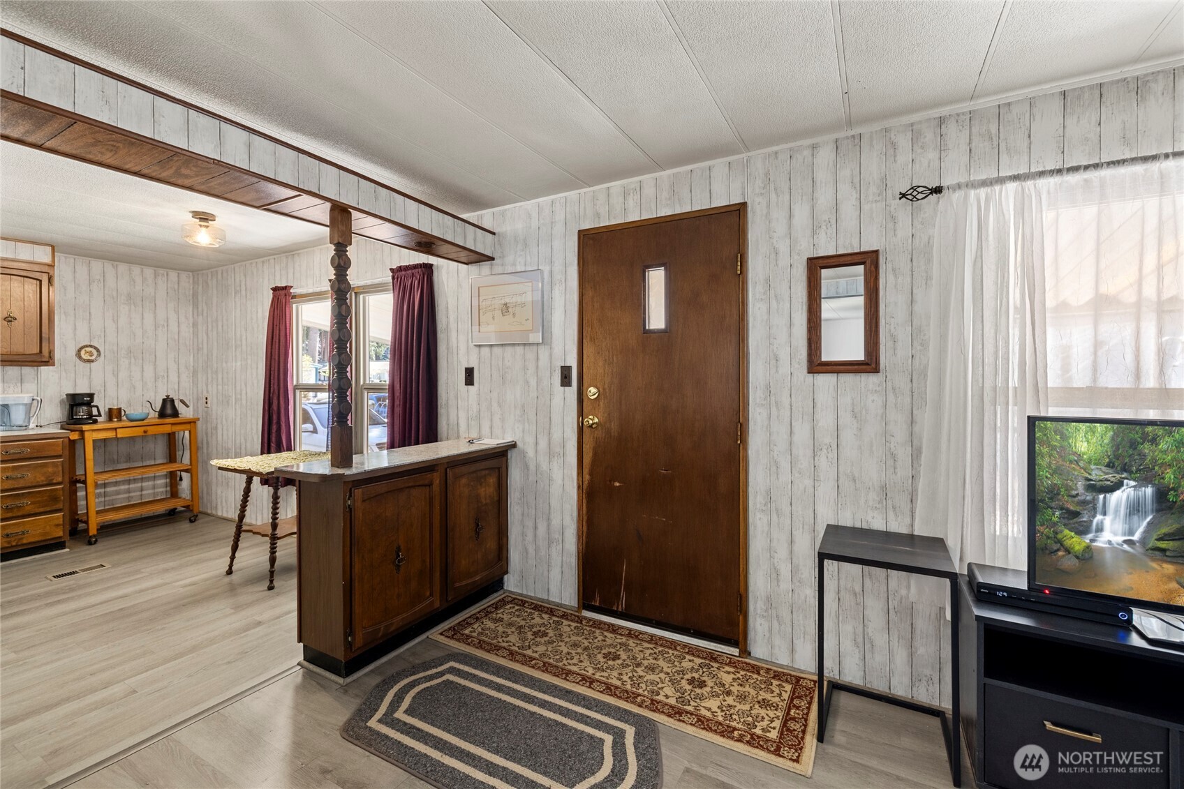 24443 Wicker Road, Unit 40 Sedro-Woolley, WA 98284 - Photo 13 of 33