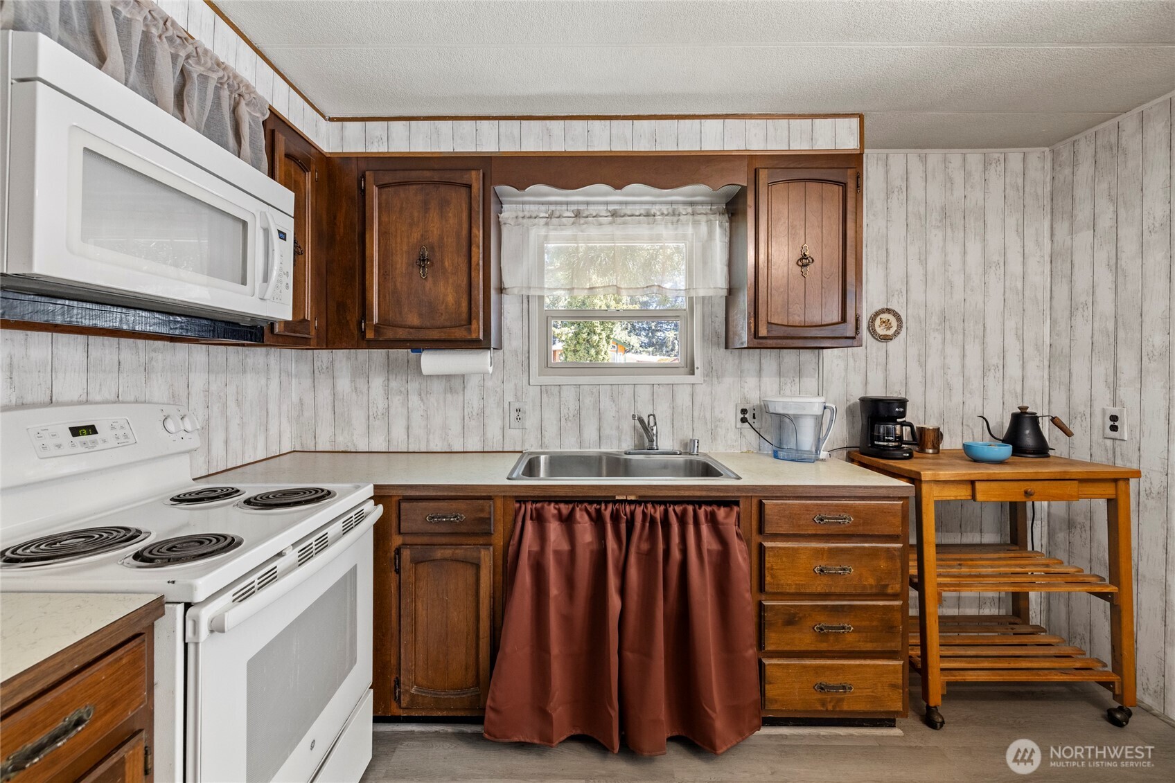 24443 Wicker Road, Unit 40 Sedro-Woolley, WA 98284 - Photo 14 of 33