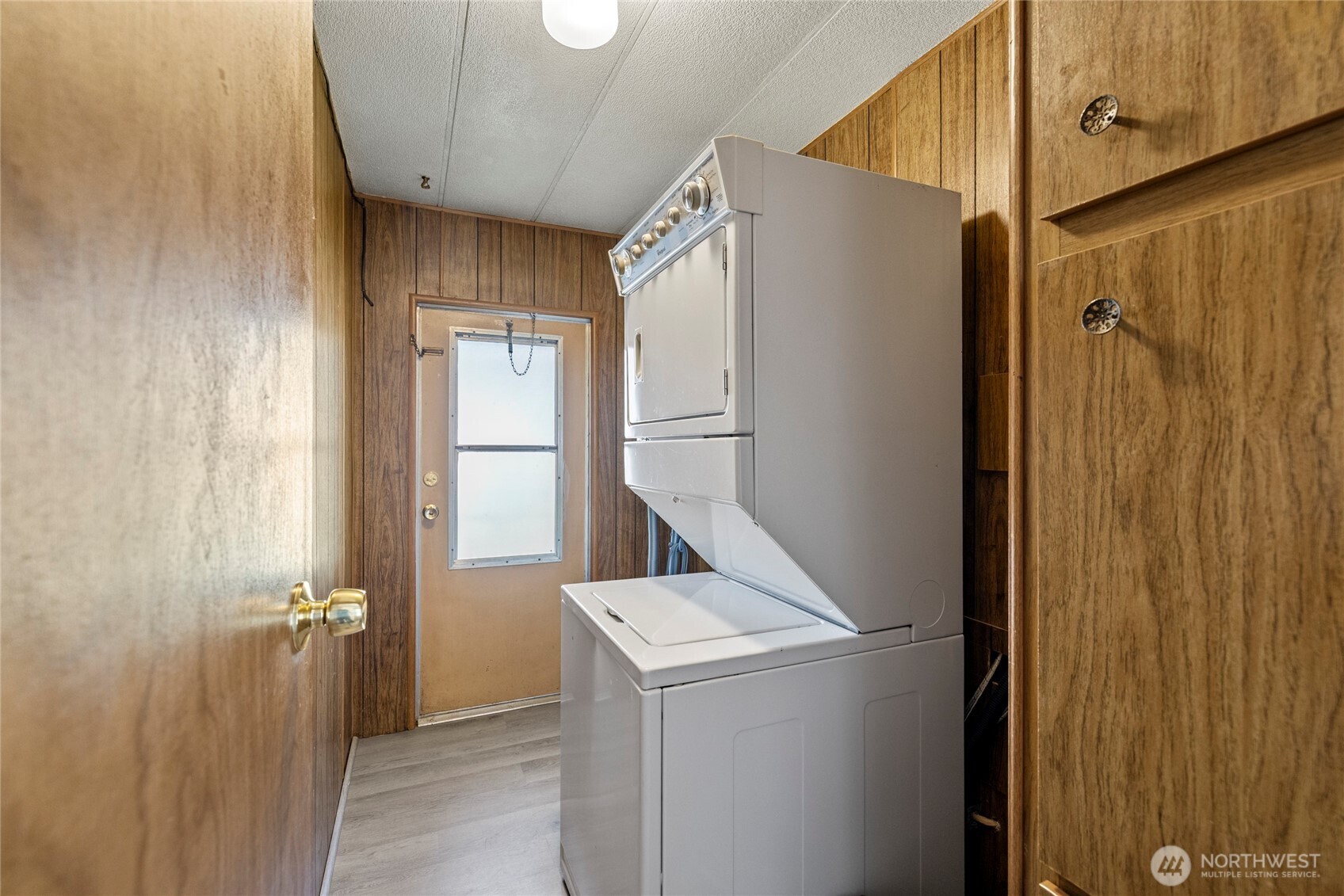 24443 Wicker Road, Unit 40 Sedro-Woolley, WA 98284 - Photo 17 of 33