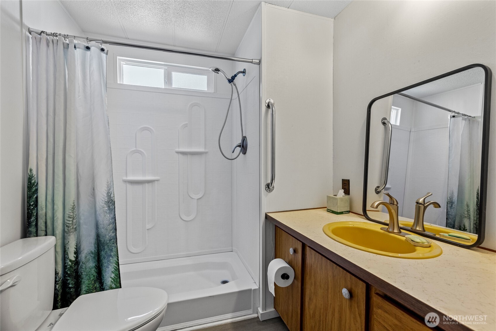 24443 Wicker Road, Unit 40 Sedro-Woolley, WA 98284 - Photo 18 of 33