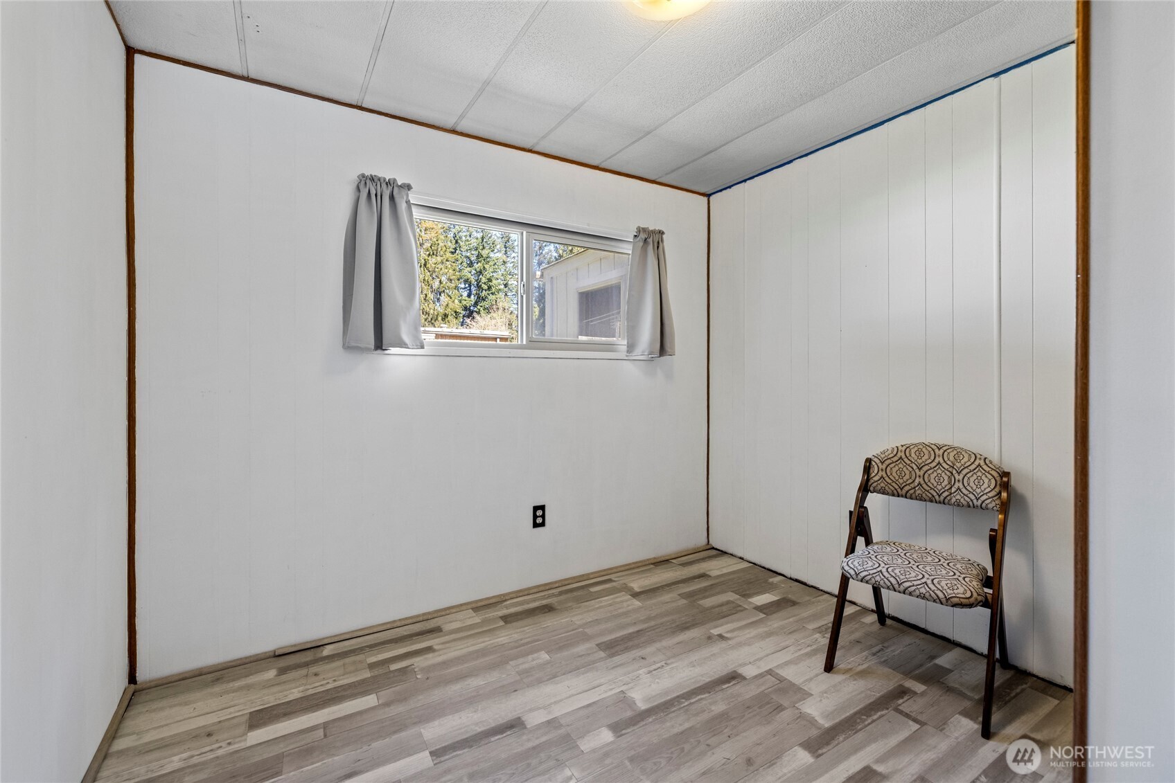 24443 Wicker Road, Unit 40 Sedro-Woolley, WA 98284 - Photo 19 of 33