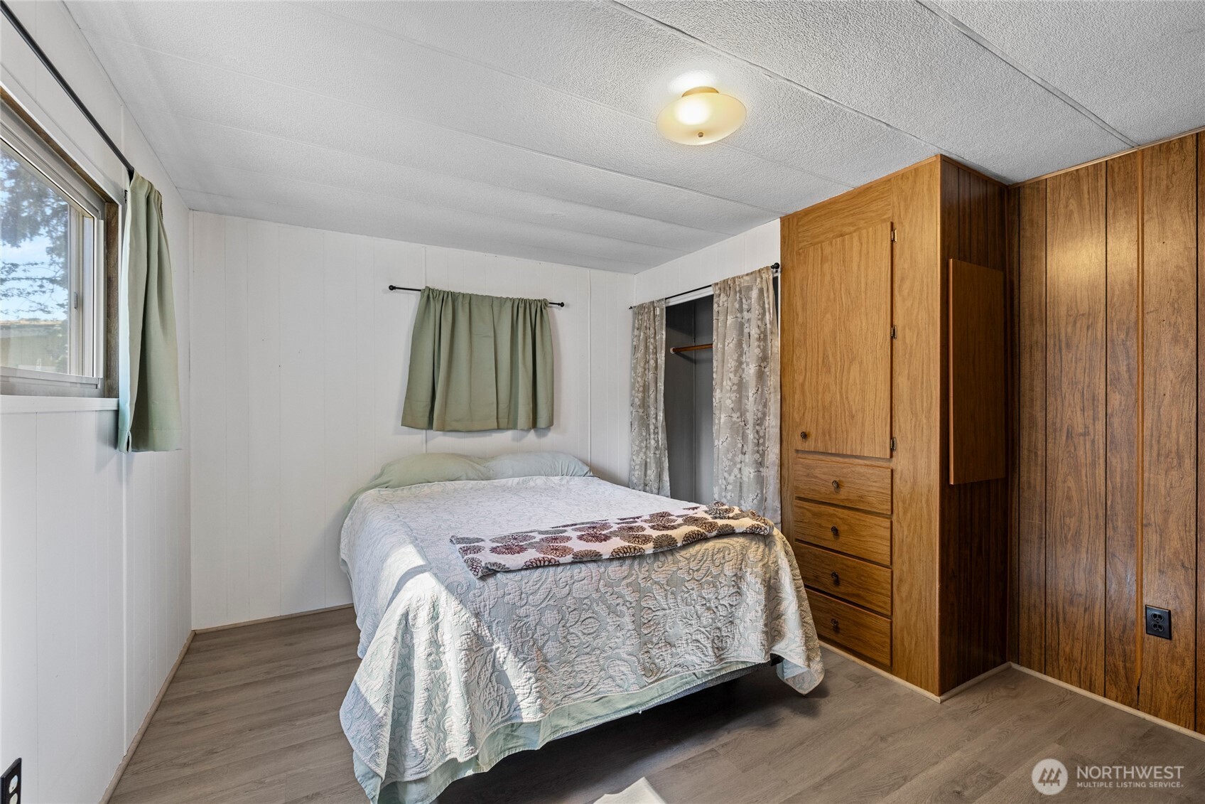 24443 Wicker Road, Unit 40 Sedro-Woolley, WA 98284 - Photo 20 of 33