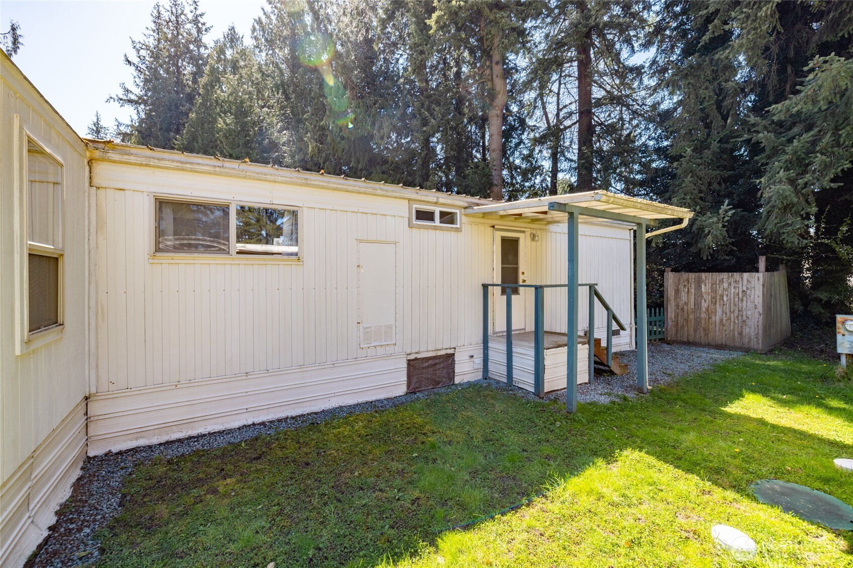 24443 Wicker Road, Unit 40 Sedro-Woolley, WA 98284 - Photo 21 of 33