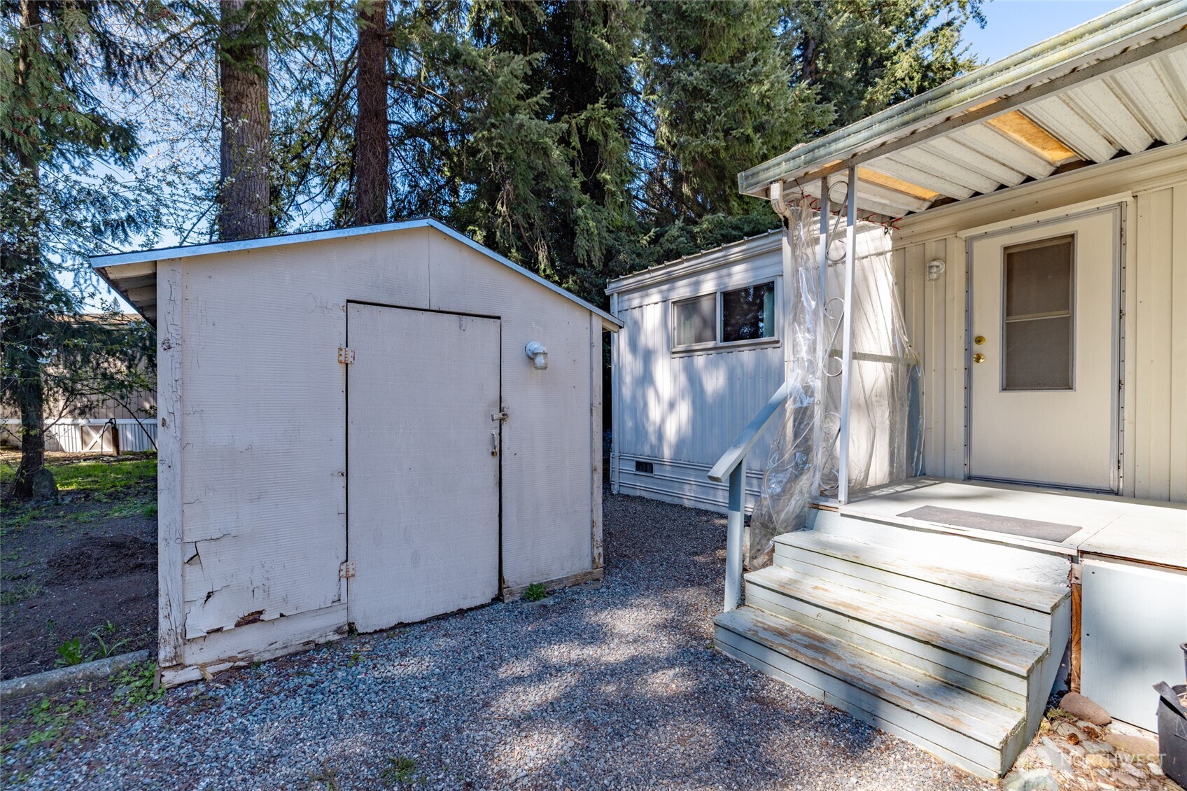 24443 Wicker Road, Unit 40 Sedro-Woolley, WA 98284 - Photo 22 of 33