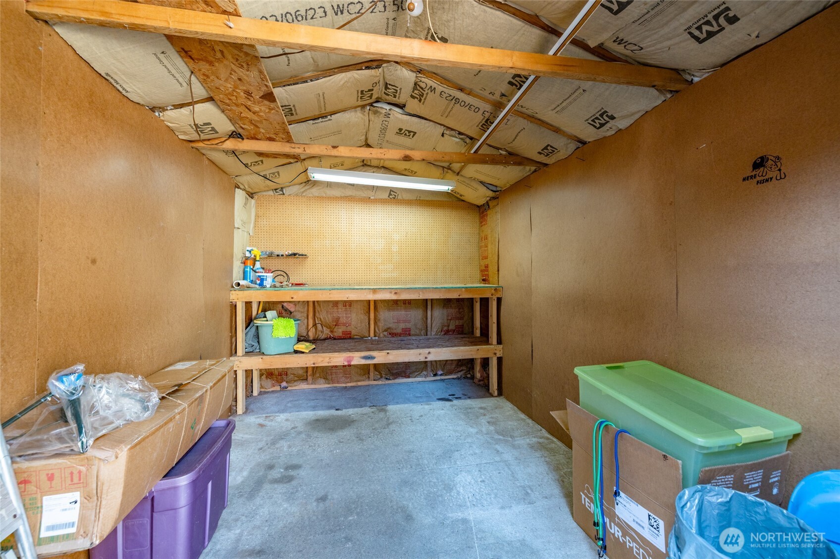 24443 Wicker Road, Unit 40 Sedro-Woolley, WA 98284 - Photo 23 of 33