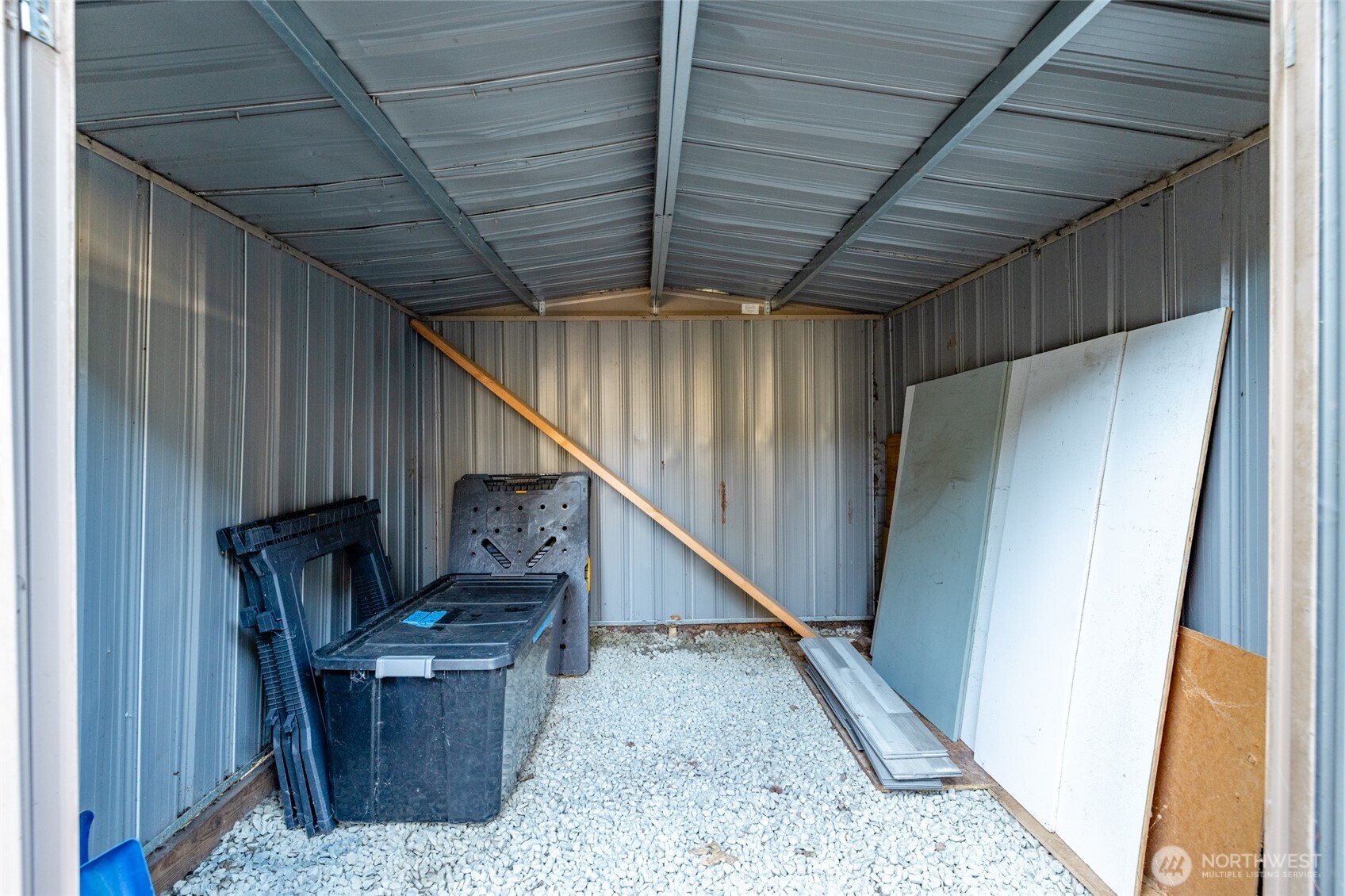 24443 Wicker Road, Unit 40 Sedro-Woolley, WA 98284 - Photo 24 of 33