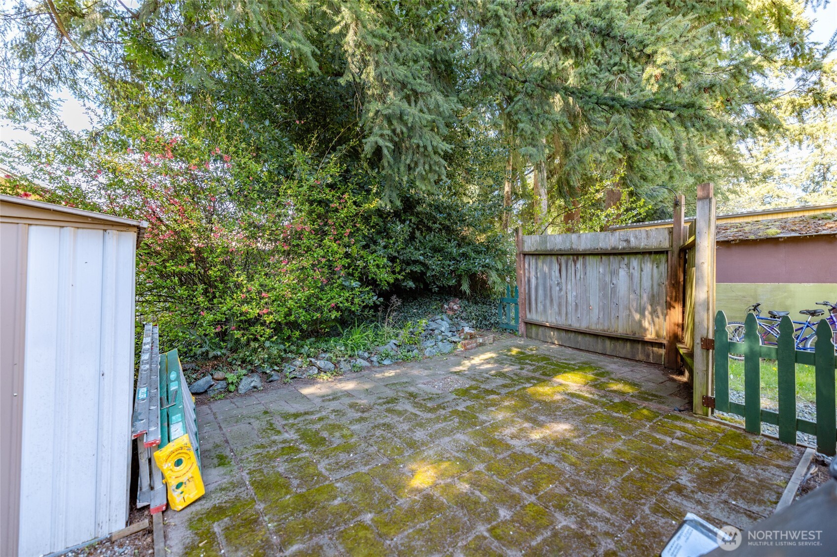 24443 Wicker Road, Unit 40 Sedro-Woolley, WA 98284 - Photo 25 of 33