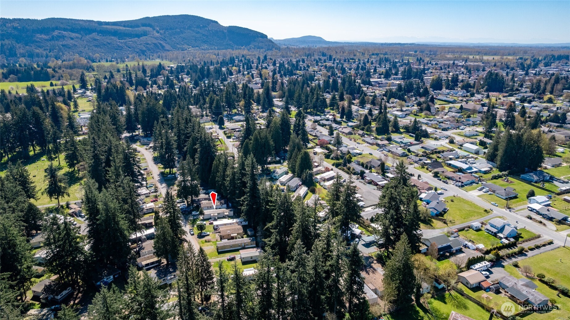 24443 Wicker Road, Unit 40 Sedro-Woolley, WA 98284 - Photo 26 of 33