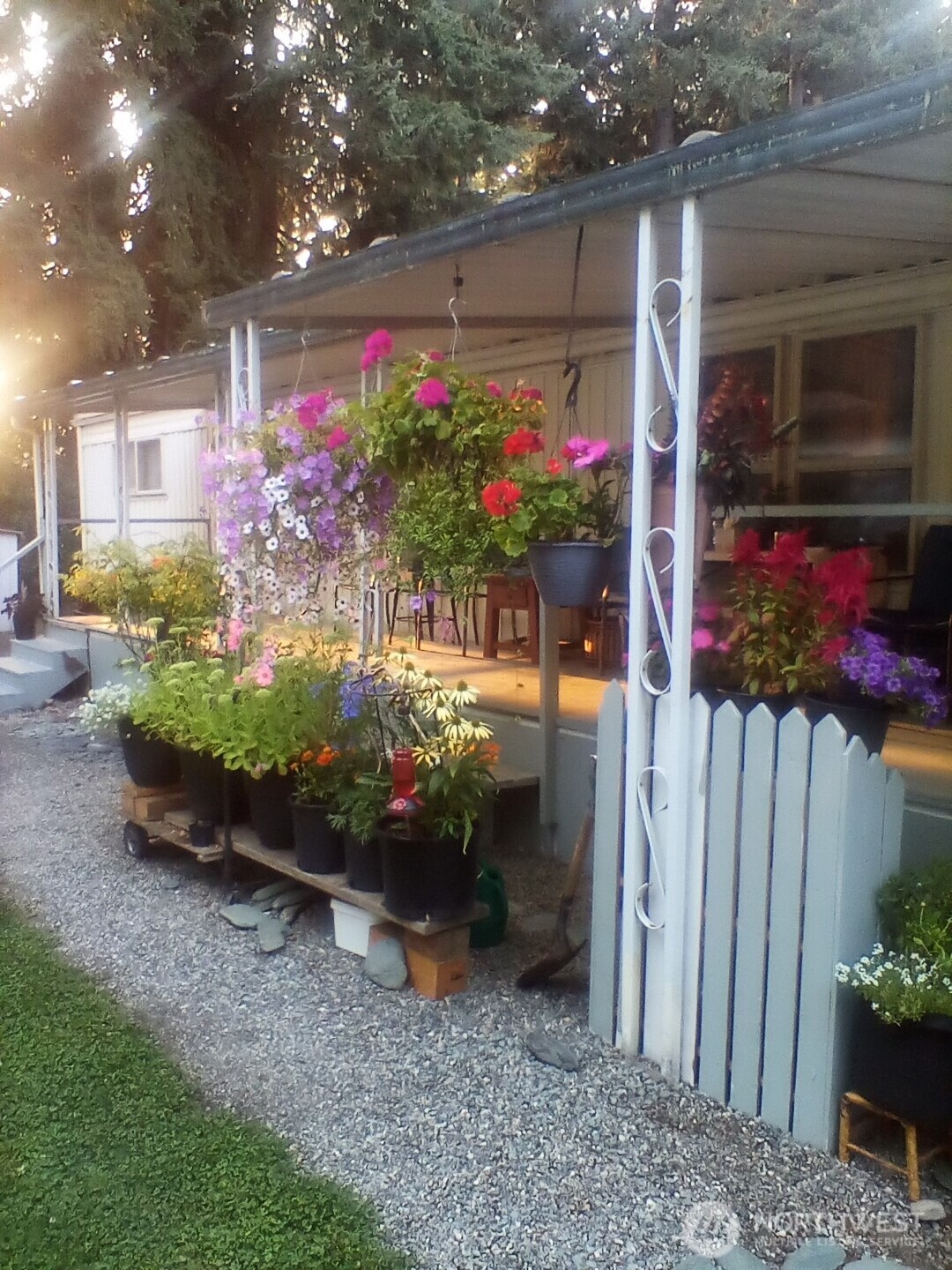 24443 Wicker Road, Unit 40 Sedro-Woolley, WA 98284 - Photo 29 of 33