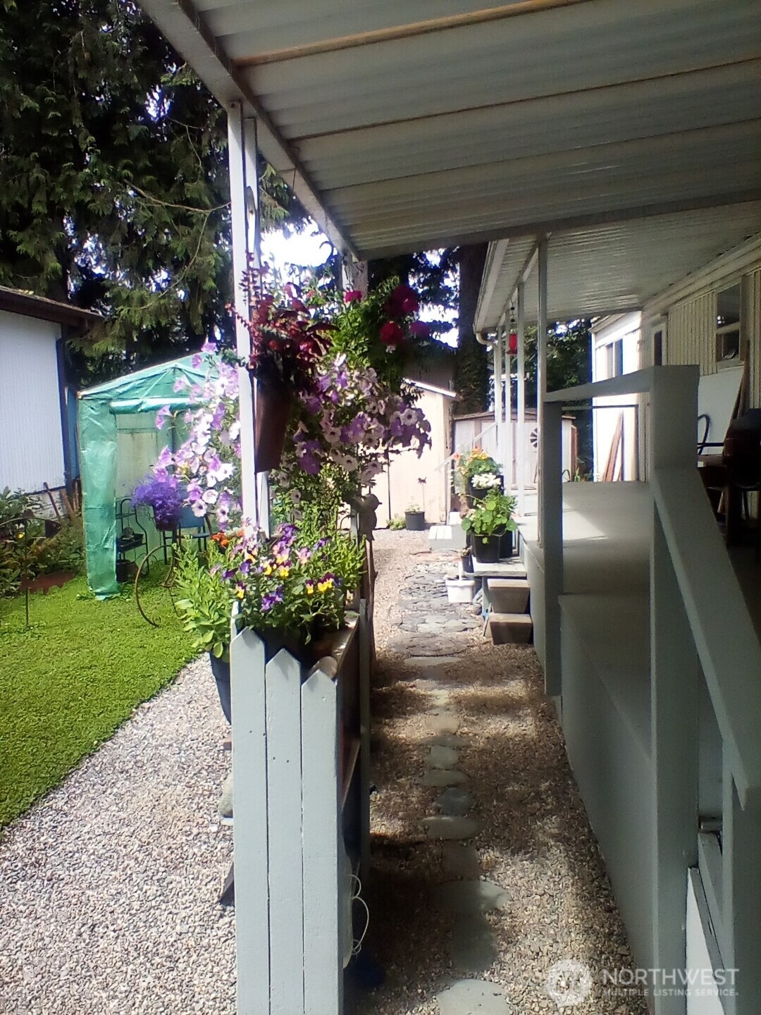 24443 Wicker Road, Unit 40 Sedro-Woolley, WA 98284 - Photo 30 of 33