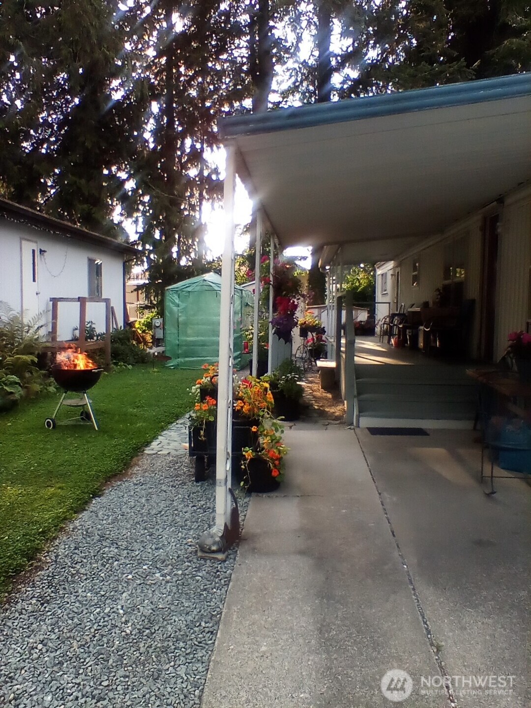 24443 Wicker Road, Unit 40 Sedro-Woolley, WA 98284 - Photo 31 of 33